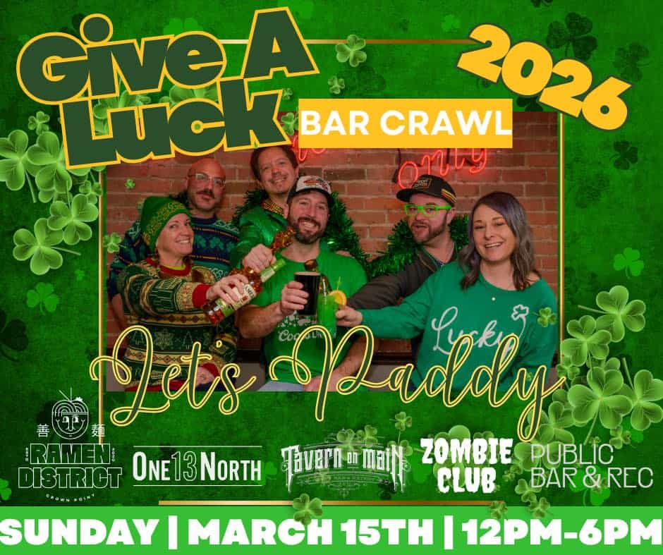 633505541_1939283053641902_508756579802244218_n