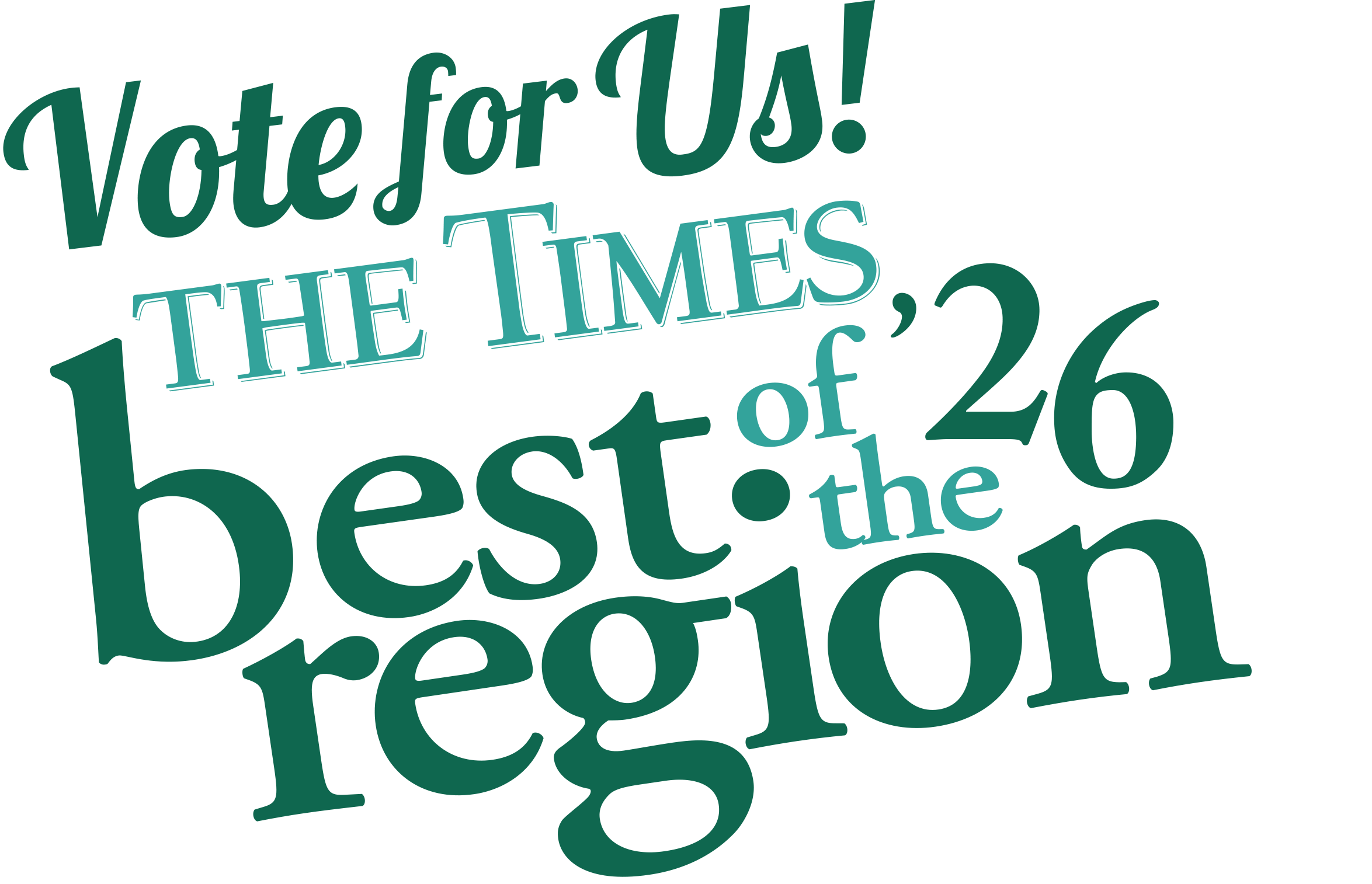 BestOf2026_Logo_VoteForUs_Text