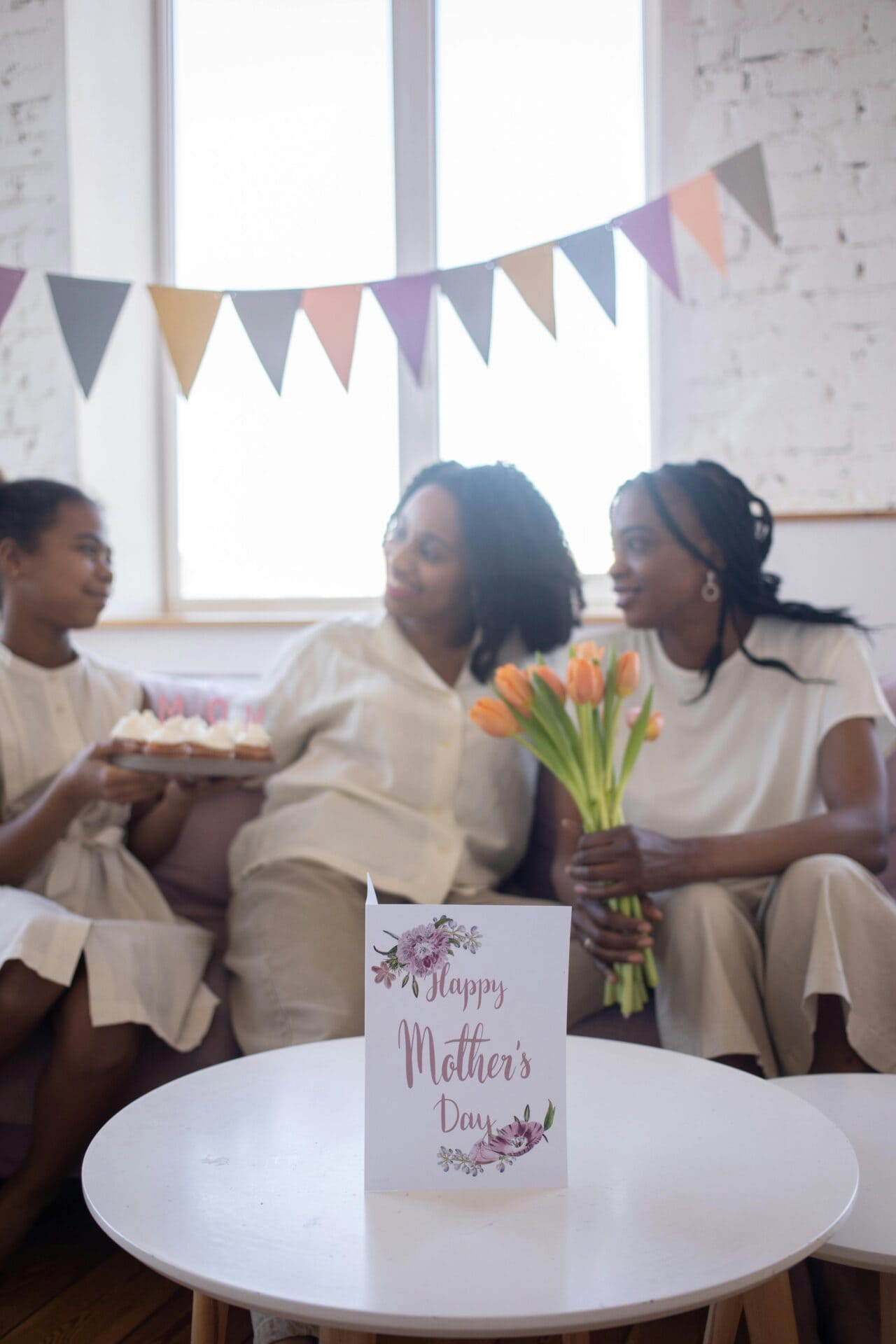 pexels-ekaterina-bolovtsova-7358364