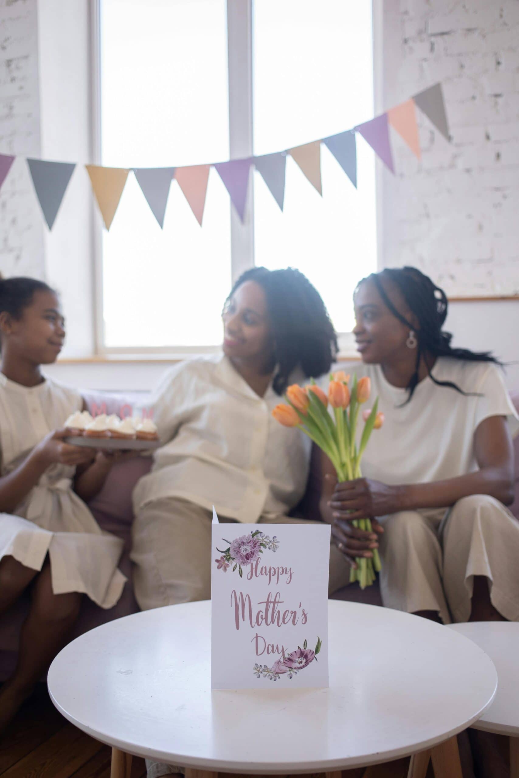 pexels-ekaterina-bolovtsova-7358364